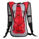 Outdoor Sports 5L Water Bag Waterproof Men Women Backpack Running Bags for Camping Hiking Riding Climbing Running