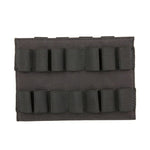 Multi-functional Tactical Belt Bullet Pouch 14 Holes Scattered Bags Outdoor Molle System hunting supplies